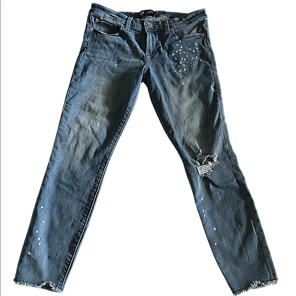 GAP jeggings